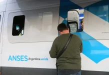 ANSES: el bono que supera los $300.000 y beneficia a desempleados