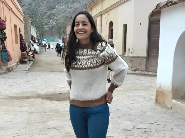 antonella-barrios