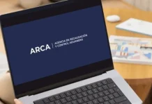 ARCA: el grupo de monotributistas que será dado de baja en junio