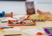 ANSES: quiénes pueden acceder a los vouchers educativos en mayo 2025