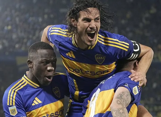 boca-cavani-advinculajpg