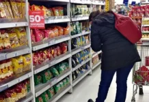 Vuelve Precios Corajudos: 1500 Productos Carrefour con inflación cero hasta el 31 de agosto