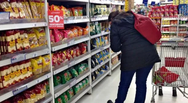 carrefour-precios