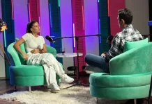 La TV Pública negó haberle pagado a la China Suárez para entrevistarla: “Transparente”