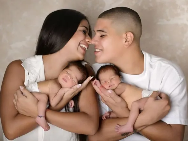 daniela-thiago-gemelas