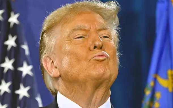 donald-trump-1jpg
