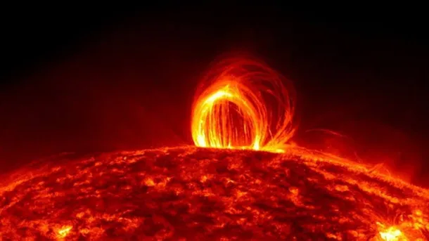 erupcion-solarjpg
