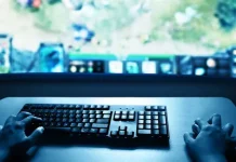 La forma de comprar videojuegos más baratos y sin mayores complicaciones
