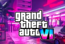 Estrenaron un nuevo tráiler de GTA 6, con más pistas sobre la historia de Jason y Lucía