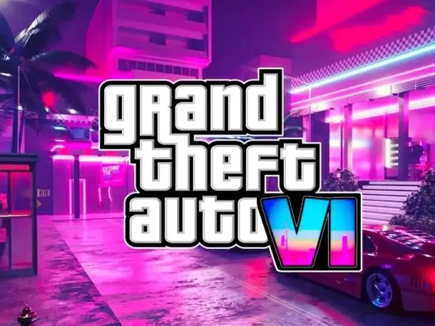 gta-6
