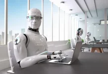 La inteligencia artificial reveló los primeros trabajos que van a desaparecer