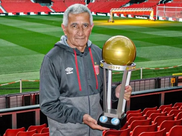 juan-ramon-veronjpg
