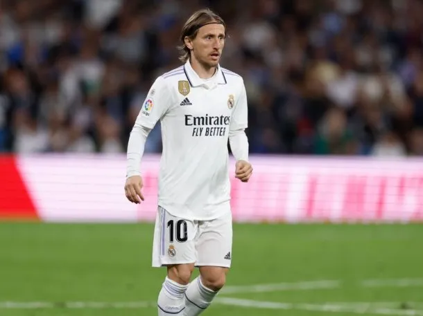 luka-modric-real-madridjpg