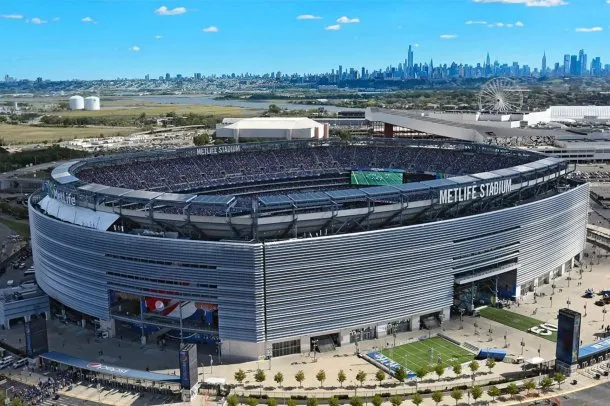 metlife-stadium