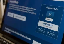 ARCA: la manera de pagar el monotributo a través del celular