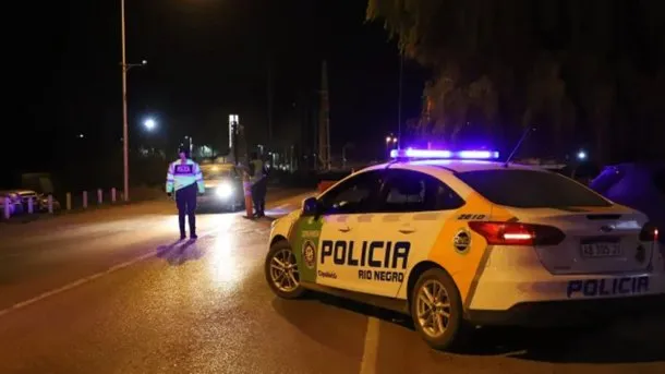 policia-rio-negrojpg
