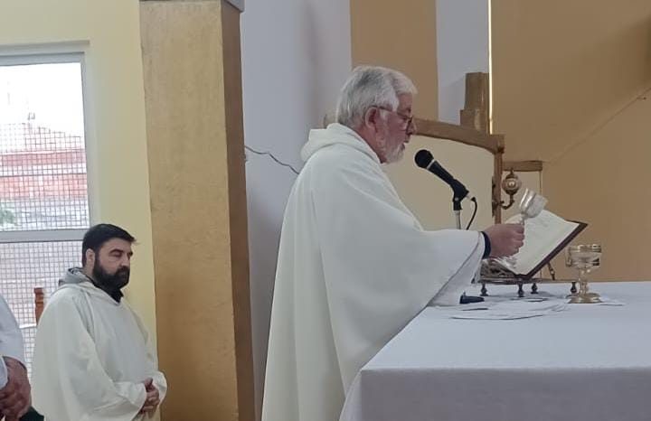 tedeum