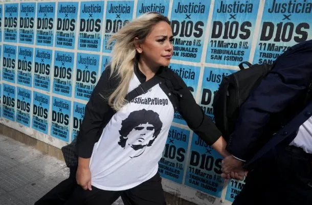 veronica-ojedajpg