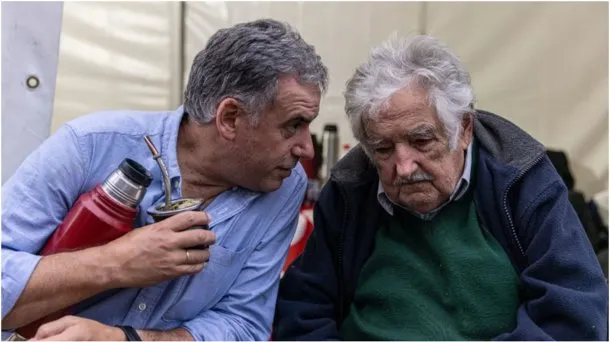 yamandu-orsi-pepe-mujica