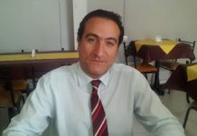 Chepes: Habló el abogado de la familia de la menor que sufrió intento de abuso
