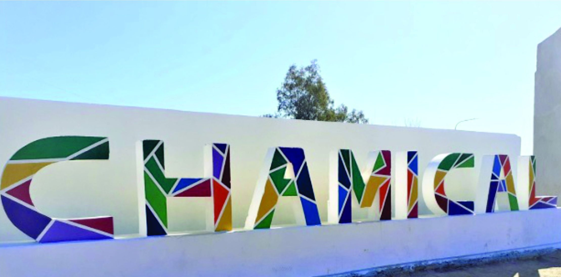 307400_1749576019