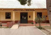 Ulapes: Denuncian inacción de la Escuela N°27 ante maltrato a los alumnos mas chicos