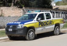 Brutal femicidio en Tucumán: asesinó a golpes a su suegra de 104 años