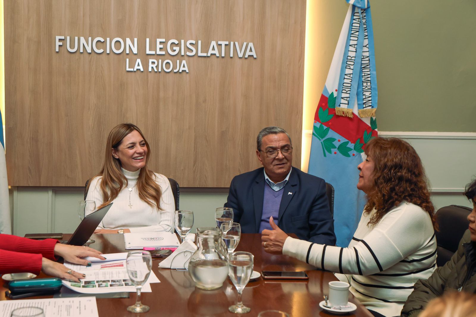 Imagen de WhatsApp 2025-06-11 a las 09.38.41_141629d0