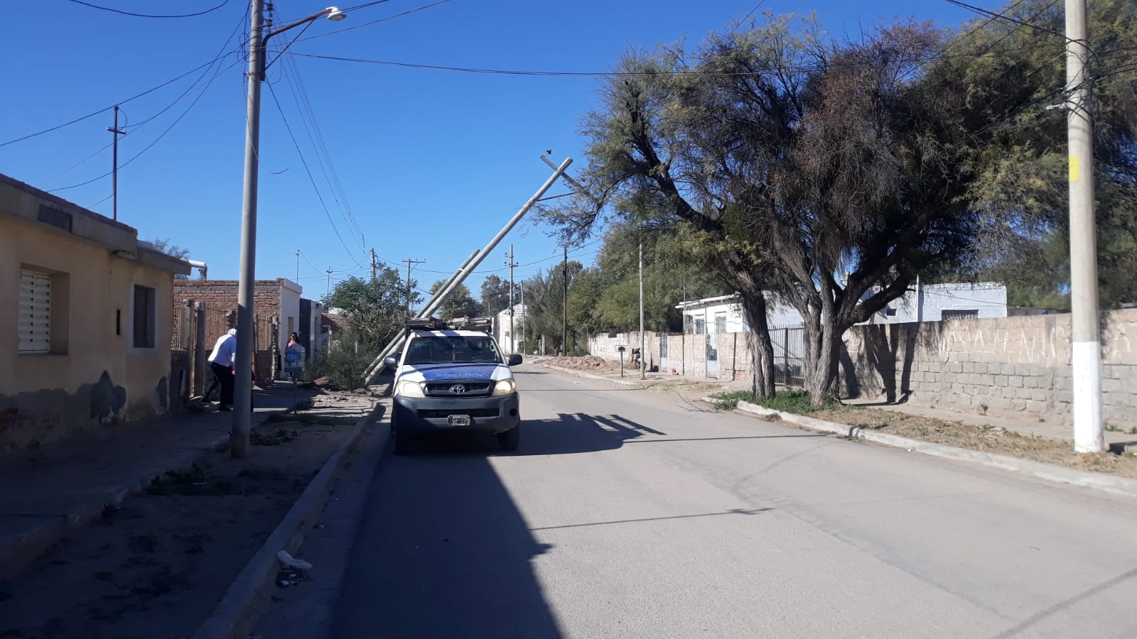 Imagen de WhatsApp 2025-06-11 a las 14.54.09_fca2be6b