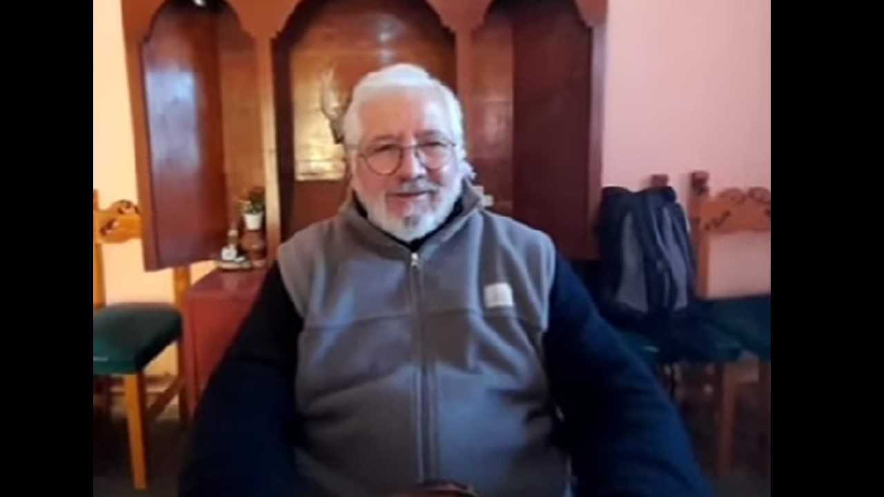 ROBERTO LOPEZ
