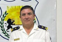 Chepes: Conocido personaje de la ciudad fue acusado de intento de abuso a menor