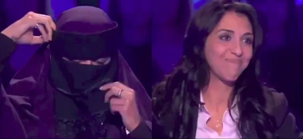 activista-iran-hijabjpg (1)