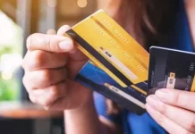 Familias cada vez más endeudadas: es récord la morosidad en el pago de las tarjetas de crédito