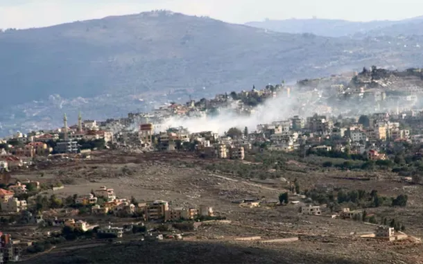 ataque-israel-sur-del-libanojpg