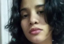 Alivio en Chaco: encontraron a una joven que estaba desaparecida desde el sábado