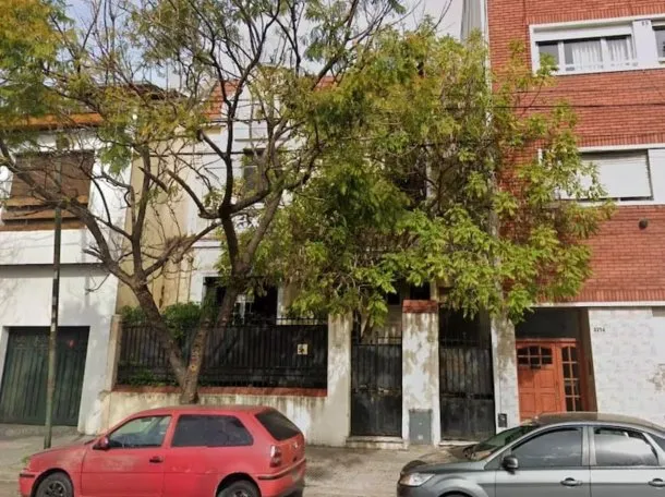 casa-gustavo-cerati