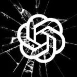 Se cayó ChatGPT a nivel global: usuarios reportan error de la IA