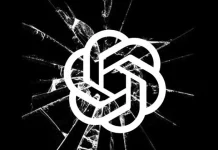 Se cayó ChatGPT a nivel global: usuarios reportan error de la IA