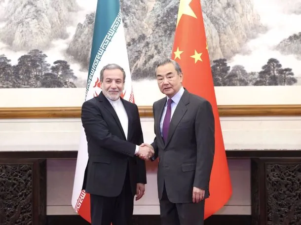 china-iran-abas-araqchi-wang-yi