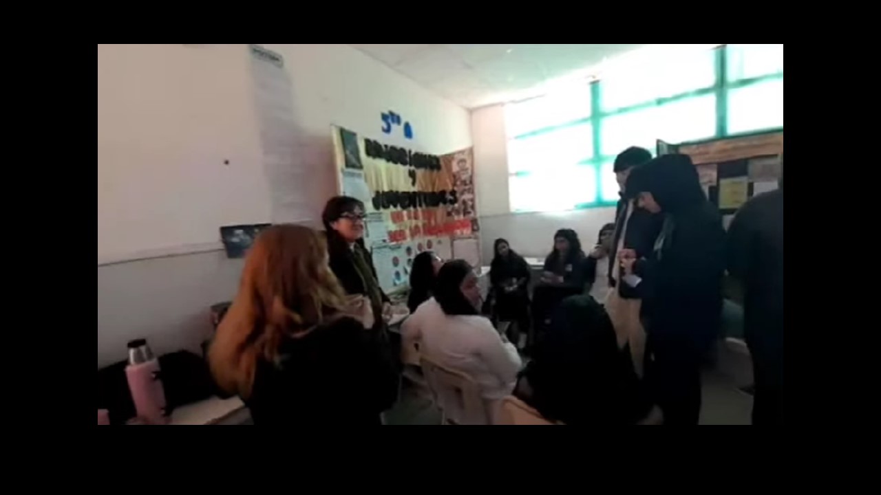 colegio