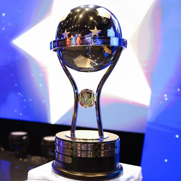 copa-sudamericana
