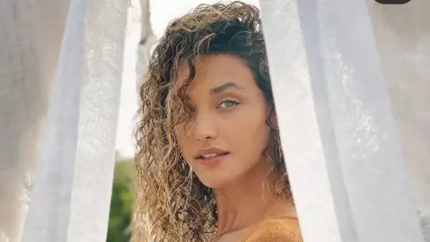 debora-nascimentojpg
