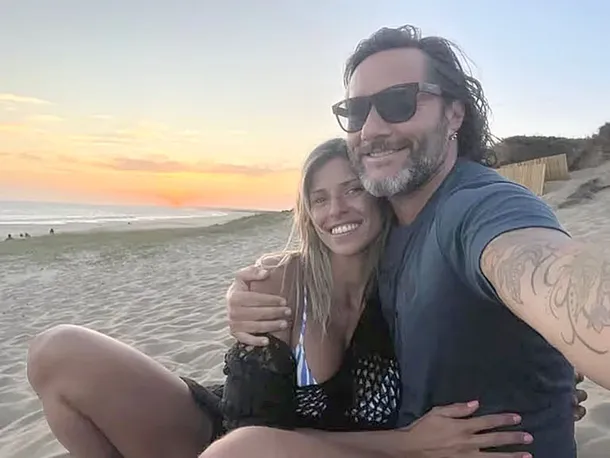 diego-torres-y-martina-diazjpg