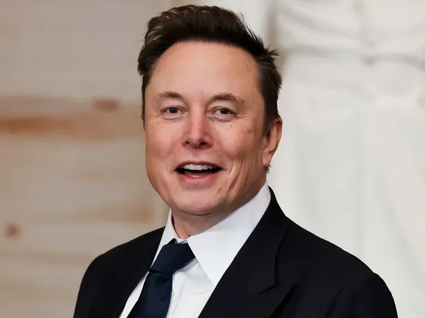 elon-musk