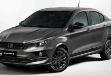 Los autos que conviene comprar en junio gracias a sus valores