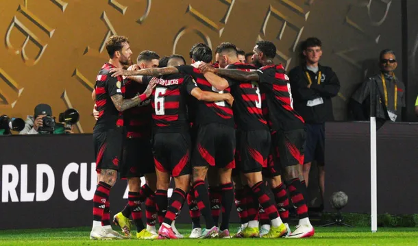 flamengojpg