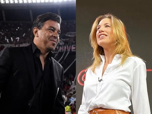 gallardo-alina-moine