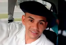 Neuquén: apuñaló a su amigo en un partido de truco y lo mató
