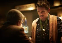 Netflix: la producción australiana dentro del Top 10 que sorprende a los usuarios