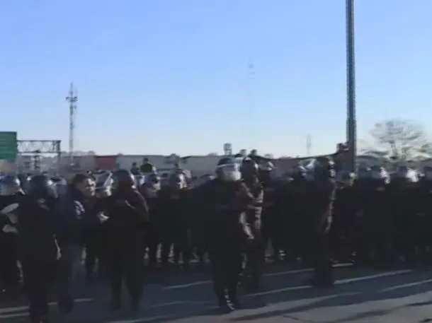 incidentes-puente-la-noria